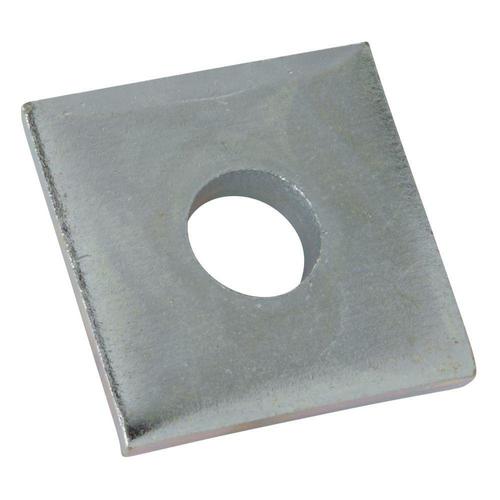 Square Washers