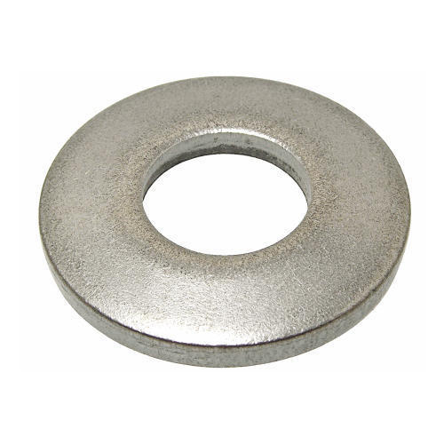 Conical Spring Washer
