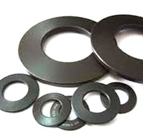 Carbon Steel Washer