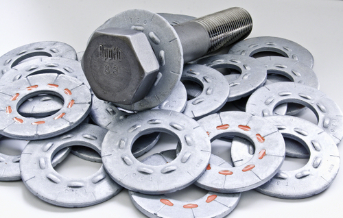 DTI Washers