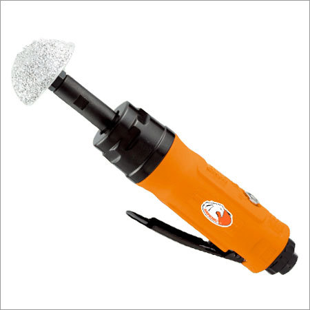 वायवीय एयर टायर बफर