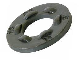 HSFG Washers