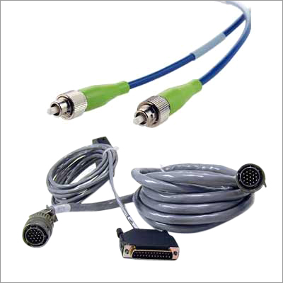 लैपिंग केबल