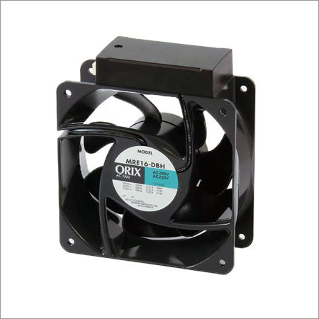 ब्लैक थर्मल मैनेजमेंट सिस्टम