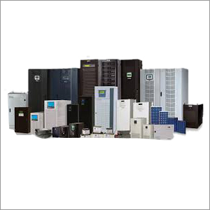 ऑनलाइन यूपीएस