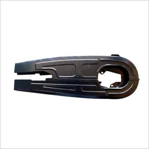 Platina Chain Cover