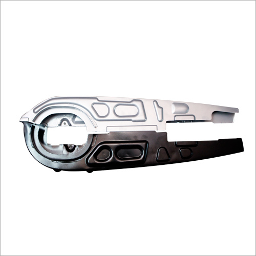 Xtreme Chain Cover