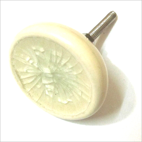 क्रैकल्स नॉब्स