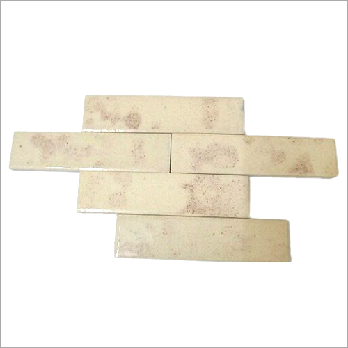Heat Proof Fireplace Tiles