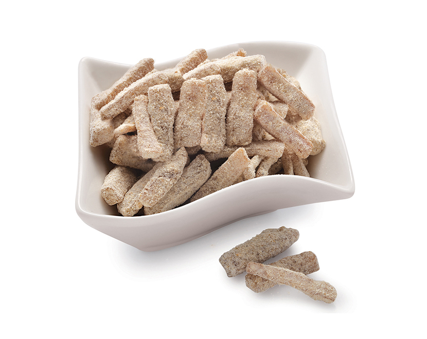 Avtar Mango Slice Age Group: For Children(2-18years)