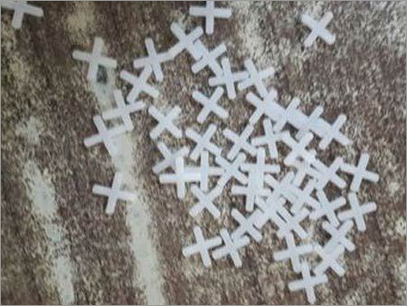 Flooring Tile Spacer