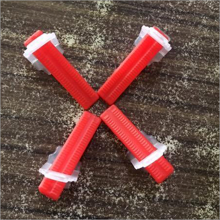 Plastic Tile Leveller