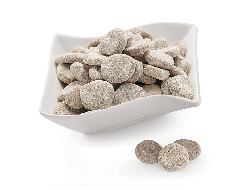 Hing Peda Age Group: For Children(2-18years)