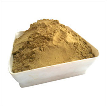Triphala Churan Age Group: Suitable For All Ages