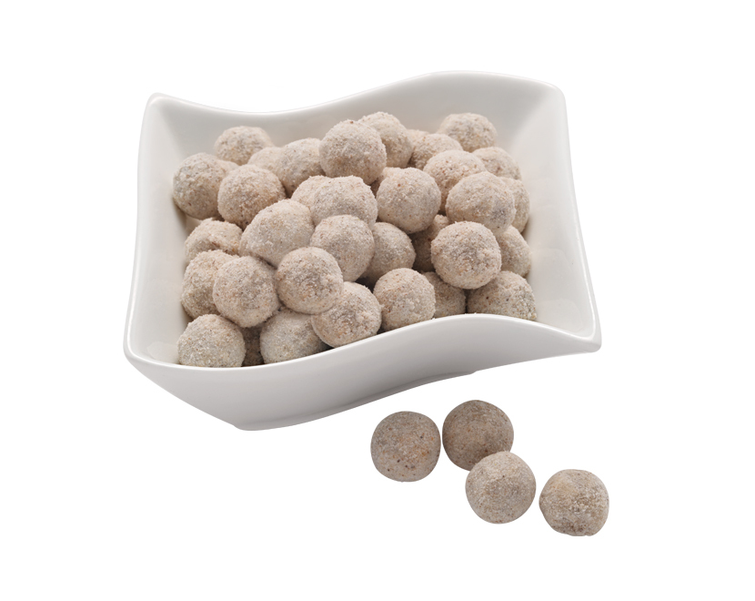 Imli Goli - Tablets 5-10 Gm | Suitable For All Ages, Store In Cool & Dry Place