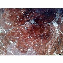 लावा ग्रेनाइट