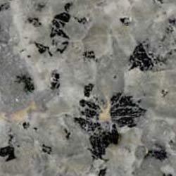 Mokalsar Green Granite