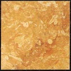 गोल्डन फ्लावर बलुआ पत्थर