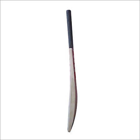 Willow Cricket Bat