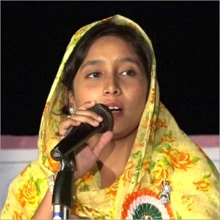 GULE SABA MUSHAIRA - Disk Capacity: 4 Gigabyte (GB), Single Layer Style | Watch Us on YouTube for Engaging Poetry Performances