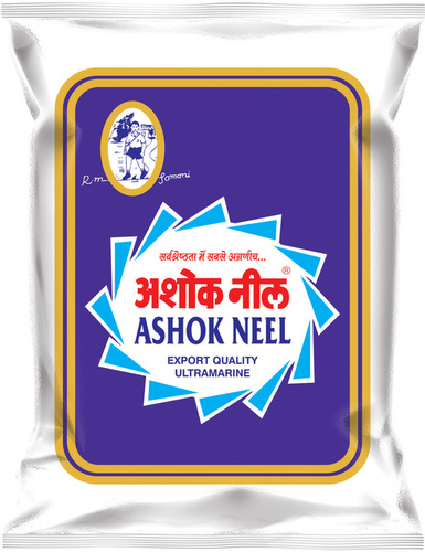 Neel Powder 100Gm