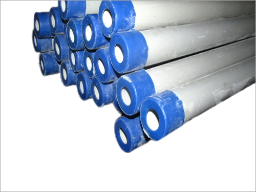 पीवीसी कठोर पाइप