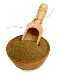 ब्राह्मी पाउडर