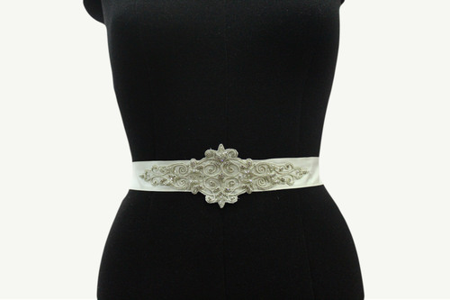 दुल्हन की ट्रिम