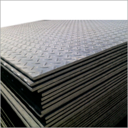 एचआर प्लेट