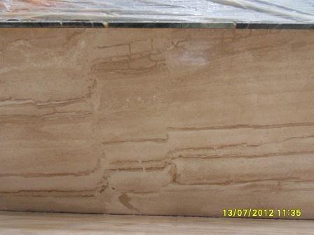 डायना मार्बल