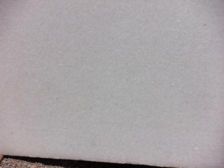 ऑस्ट्रेलियाई सफेद संगमरमर