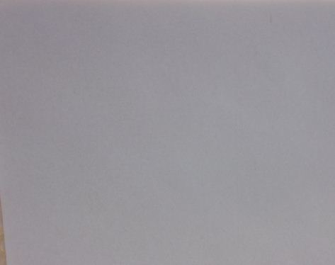 वियतनाम सफेद संगमरमर