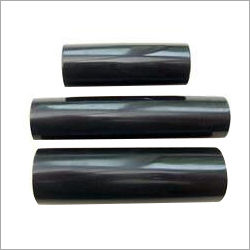 Water Buffalo Horn Rolls