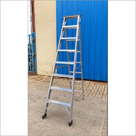 Ladder Stair