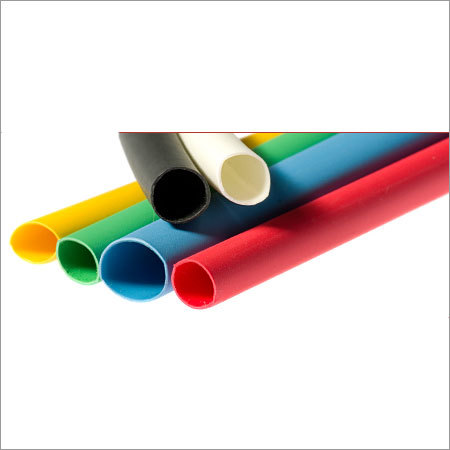 Polyolefin Heat Shrink Sleeves