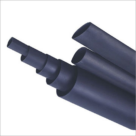 Heat Shrinkable Sleeves