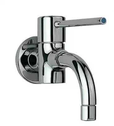 सर्जिकल स्क्रब सिंक