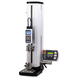 Laboratory Heat Sealer