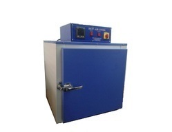 प्रयोगशाला ओवन