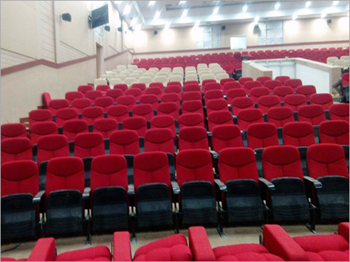 परियोजनाओं