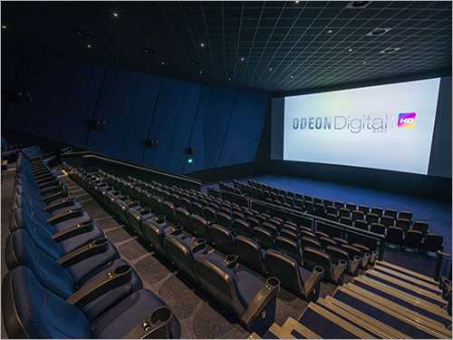 परियोजनाओं