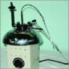 पेंस्की मार्टेंस