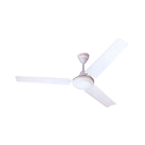Flair Blade Diameter: 48 Inch (In)