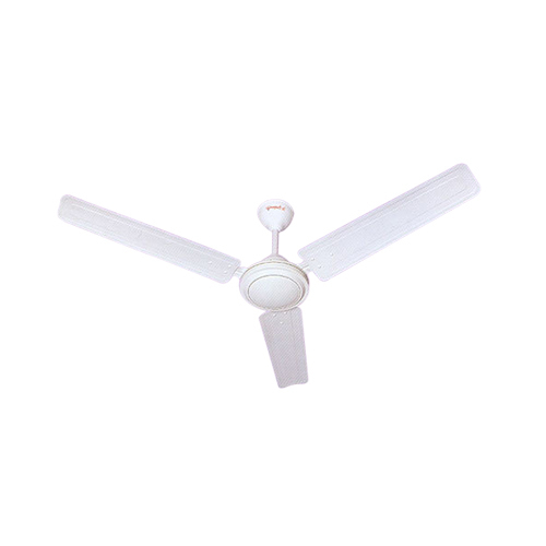 Galaxy Blade Diameter: 48 Inch (In)