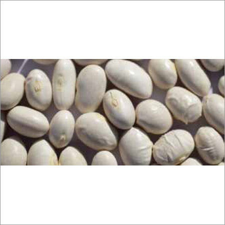 इम्पीरियो राउंड बीन्स