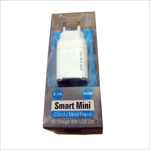 Mobile Adapter
