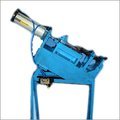 Spm Components Assembly - Color: Blue