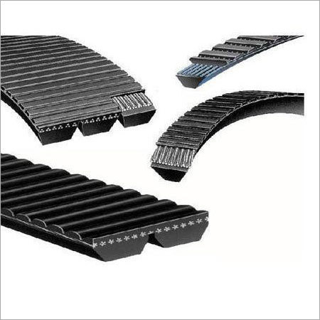 Gates Polyflex V Belts