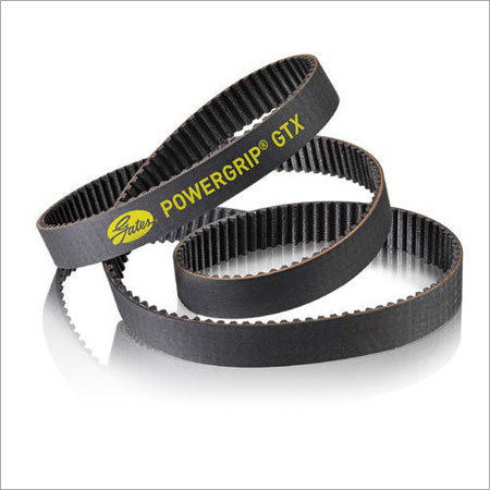 Gates Timing Belts