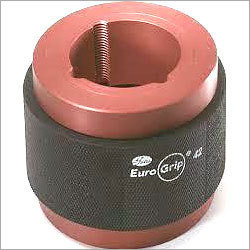 Gates Eurogrip Flexible Couplings